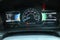 2016 Ford Flex Limited