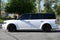 2016 Ford Flex Limited