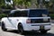 2016 Ford Flex Limited