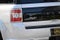 2016 Ford Flex Limited