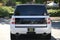 2016 Ford Flex Limited