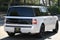 2016 Ford Flex Limited