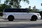 2016 Ford Flex Limited