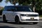 2016 Ford Flex Limited