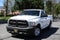 2015 RAM 1500 Tradesman