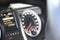 2015 RAM 1500 Tradesman