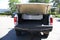 2015 RAM 1500 Tradesman