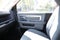 2015 RAM 1500 Tradesman