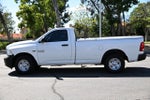 2015 RAM 1500 Tradesman