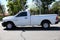 2015 RAM 1500 Tradesman