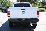 2015 RAM 1500 Tradesman