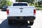 2015 RAM 1500 Tradesman