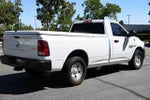 2015 RAM 1500 Tradesman