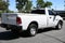 2015 RAM 1500 Tradesman