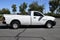 2015 RAM 1500 Tradesman