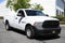 2015 RAM 1500 Tradesman