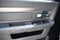 2015 RAM 1500 Tradesman