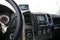 2015 RAM 1500 Tradesman