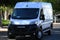 2023 RAM ProMaster Cargo Van 2500 159 WB 3dr High Roof Cargo Van