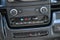 2023 RAM ProMaster Cargo Van 2500 159 WB 3dr High Roof Cargo Van