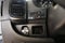 2023 RAM ProMaster Cargo Van 2500 159 WB 3dr High Roof Cargo Van