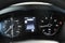 2023 RAM ProMaster Cargo Van 2500 159 WB 3dr High Roof Cargo Van