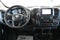 2023 RAM ProMaster Cargo Van 2500 159 WB 3dr High Roof Cargo Van