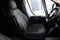 2023 RAM ProMaster Cargo Van 2500 159 WB 3dr High Roof Cargo Van