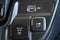 2023 RAM ProMaster Cargo Van 2500 159 WB 3dr High Roof Cargo Van