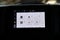 2023 RAM ProMaster Cargo Van 2500 159 WB 3dr High Roof Cargo Van