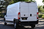 2023 RAM ProMaster Cargo Van 2500 159 WB 3dr High Roof Cargo Van
