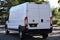 2023 RAM ProMaster Cargo Van 2500 159 WB 3dr High Roof Cargo Van