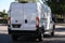 2023 RAM ProMaster Cargo Van 2500 159 WB 3dr High Roof Cargo Van