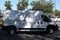 2023 RAM ProMaster Cargo Van 2500 159 WB 3dr High Roof Cargo Van