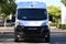 2023 RAM ProMaster Cargo Van 2500 159 WB 3dr High Roof Cargo Van
