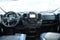 2023 RAM ProMaster Cargo Van 2500 159 WB 3dr High Roof Cargo Van