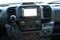 2023 RAM ProMaster Cargo Van 2500 159 WB 3dr High Roof Cargo Van