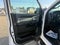 2022 RAM 2500 Crew Cab Big Horn Pickup 4D 6 1/3 ft