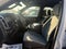 2022 RAM 2500 Crew Cab Big Horn Pickup 4D 6 1/3 ft