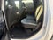 2022 RAM 2500 Crew Cab Big Horn Pickup 4D 6 1/3 ft