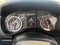 2022 RAM 2500 Crew Cab Big Horn Pickup 4D 6 1/3 ft