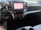 2022 RAM 2500 Crew Cab Big Horn Pickup 4D 6 1/3 ft