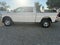 2022 RAM 2500 Crew Cab Big Horn Pickup 4D 6 1/3 ft