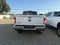 2022 RAM 2500 Crew Cab Big Horn Pickup 4D 6 1/3 ft
