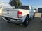 2022 RAM 2500 Crew Cab Big Horn Pickup 4D 6 1/3 ft