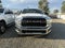 2022 RAM 2500 Crew Cab Big Horn Pickup 4D 6 1/3 ft