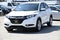 2016 Honda HR-V EX Sport Utility 4D