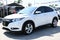 2016 Honda HR-V EX Sport Utility 4D