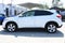 2016 Honda HR-V EX Sport Utility 4D