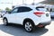2016 Honda HR-V EX Sport Utility 4D